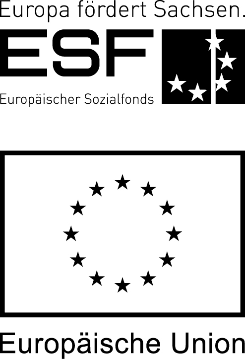 ESF_EU_hoch_2014-2020_sw.jpg