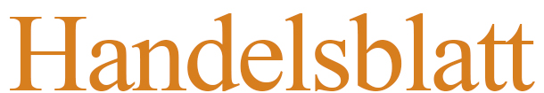 Logo_Handelsblatt.jpg