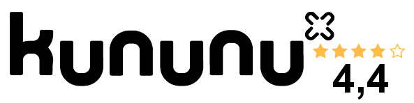 kununu