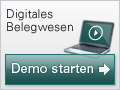 demobutton-dig-belegwesen.gif
