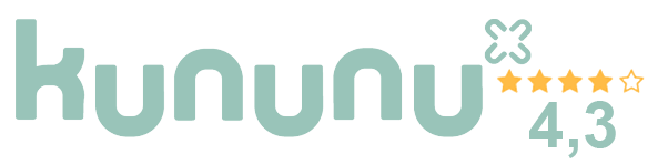 kununu